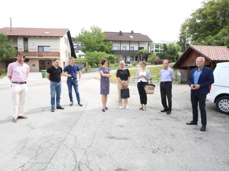 OGLED ZABOJNIKA 05 FOTO LJUBO VUKELIČ